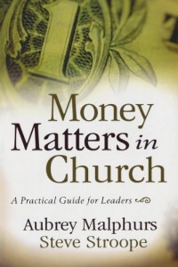 MoneyMatters