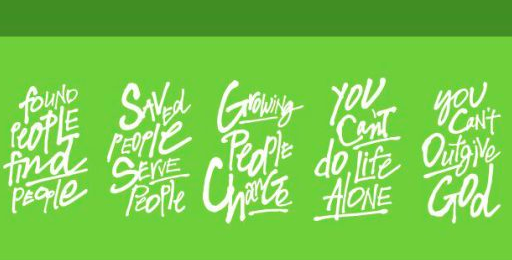 One Simple and Powerful Practice to Create Staff Core Values that Perry