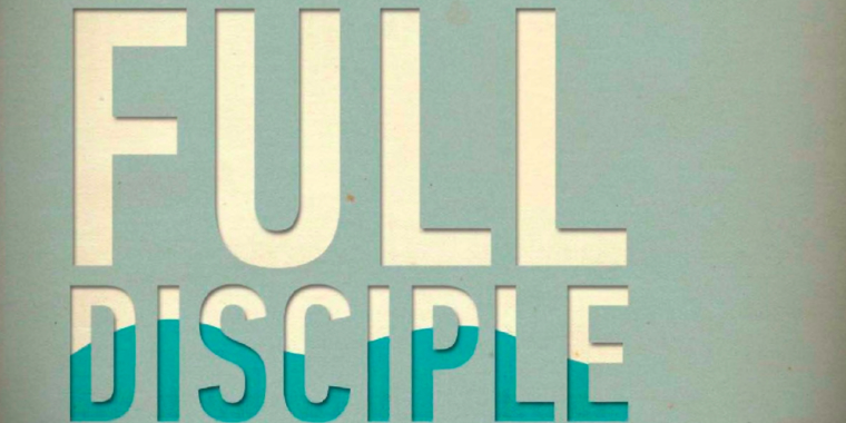 https://www.willmancini.com/blog/scott-mcknight-reveals-his-measures-for-discipleship-1