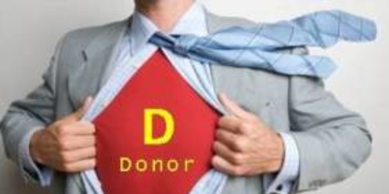 https://www.willmancini.com/blog/10-principles-for-discipling-key-donors