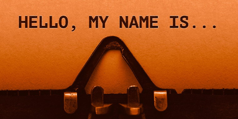 5 Strategic Reasons to Change Your Church's Name